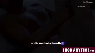 Preview at 00:40