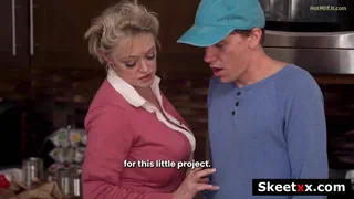 Preview at 00:20
