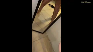 Preview at 00:04