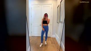Preview at 00:04