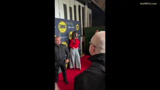 Preview at 00:01