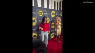 Preview at 00:22