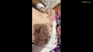 Preview at 00:01