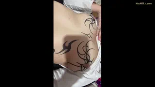 Preview at 00:03
