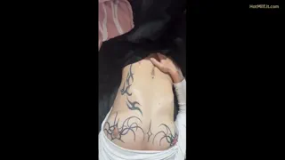 Preview at 00:10
