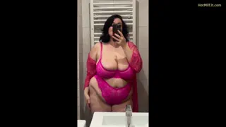 Preview at 00:08