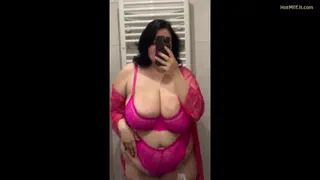 Preview at 00:09