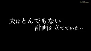 Preview at 00:07