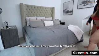 Preview at 00:36