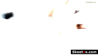 Preview at 00:47