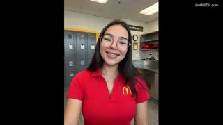 Preview at 00:02