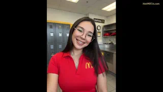 Preview at 00:03