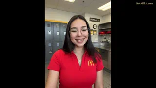 Preview at 00:05