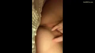 Deleting in Hours - Whoever Upvotes and Comments Gets Nudes Instantly (12)