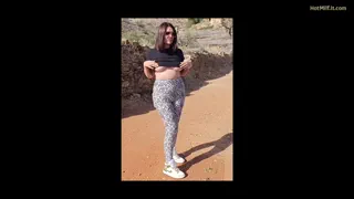 Preview at 00:00