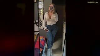 Preview at 00:01
