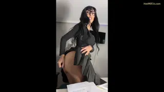 Preview at 00:01