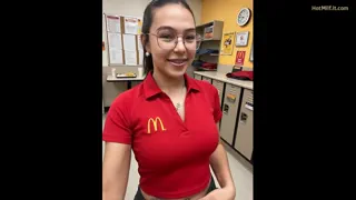 Preview at 00:04