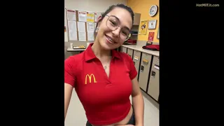 Don’t pretend you didn’t miss my big boobs