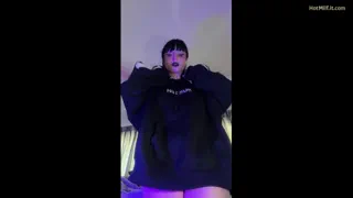 Preview at 00:01