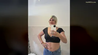 Preview at 00:02