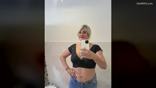 Preview at 00:04