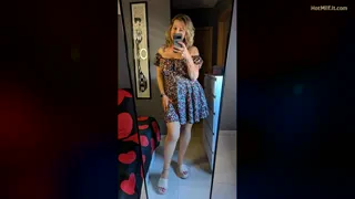 Preview at 00:01
