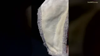 Preview at 00:29
