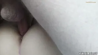 Preview at 00:03
