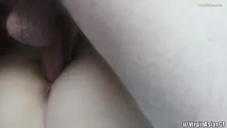 Preview at 00:04