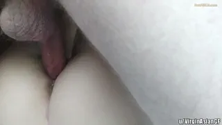 Preview at 00:06