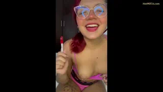 Preview at 00:11