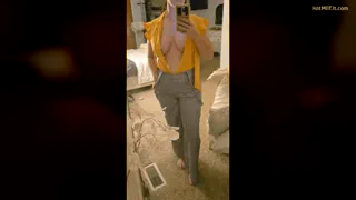 Preview at 00:01
