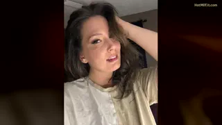 Preview at 00:07