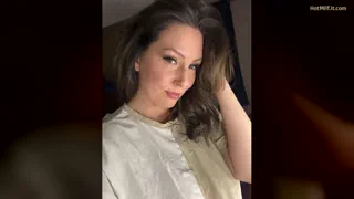 Preview at 00:13
