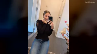 Preview at 00:01
