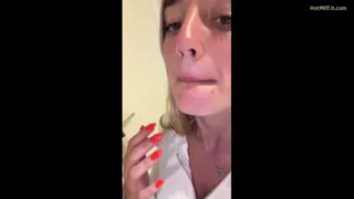 Preview at 00:02