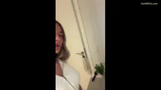 Preview at 00:03