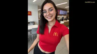 Preview at 00:04