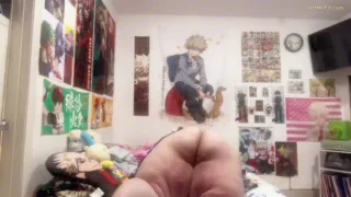 Preview at 00:24