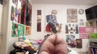Preview at 00:11