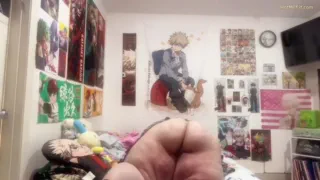 Preview at 00:21