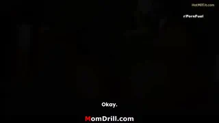 Preview at 00:33