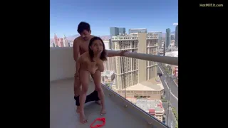 Amazing View