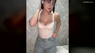Preview at 00:04