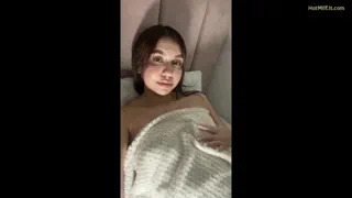 Preview at 00:03