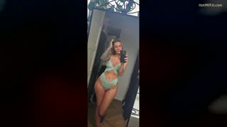 Preview at 00:11