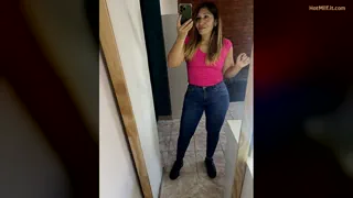 Preview at 00:01