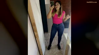 Preview at 00:02