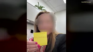 48 Yo Milf - Do I Still Have It?